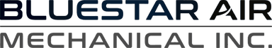 BlueStar Air Mechanical Inc.